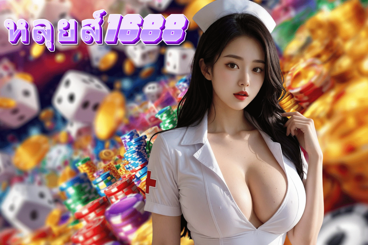 หลุยส์1688